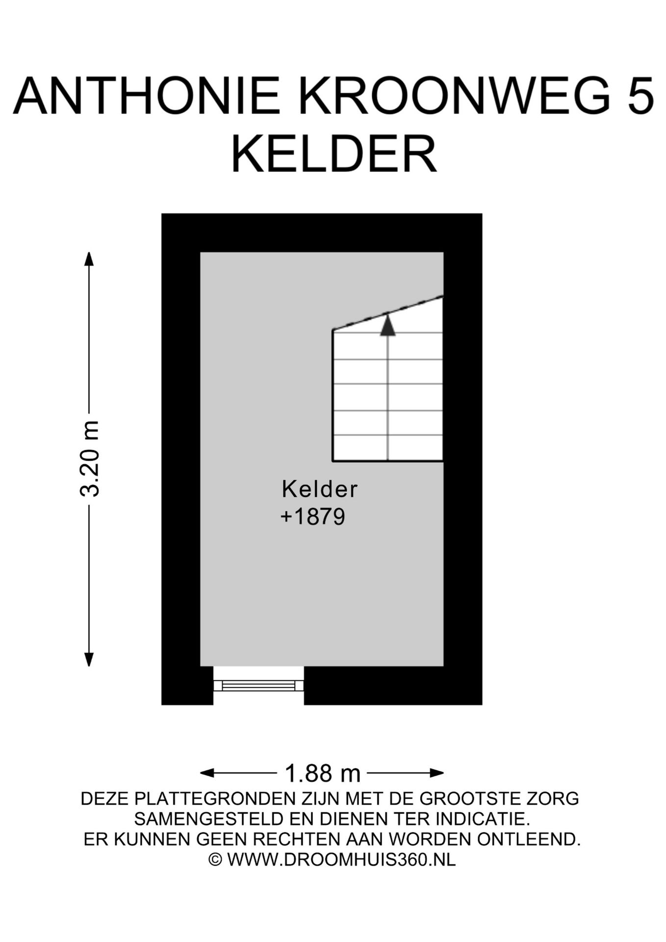 Photo 54 of Anthonie Kroonweg 5