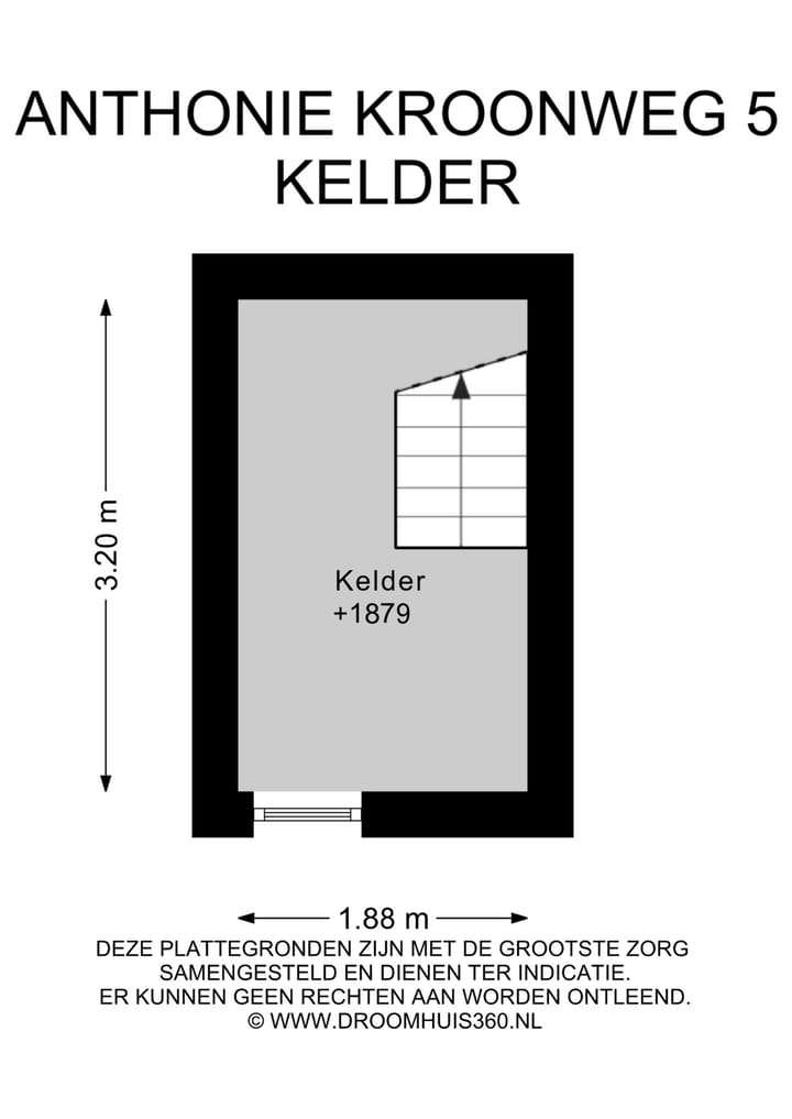 Photo 54 of Anthonie Kroonweg 5