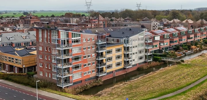 Foto 7 van Brugwacht 30