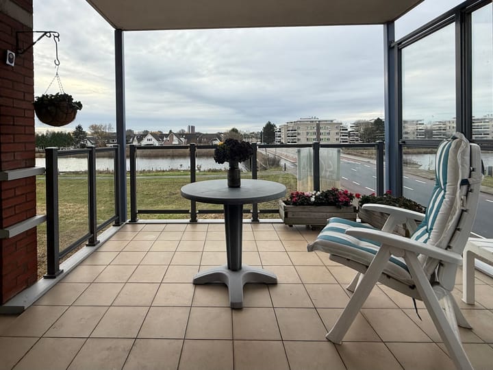 Foto 5 van Brugwacht 30