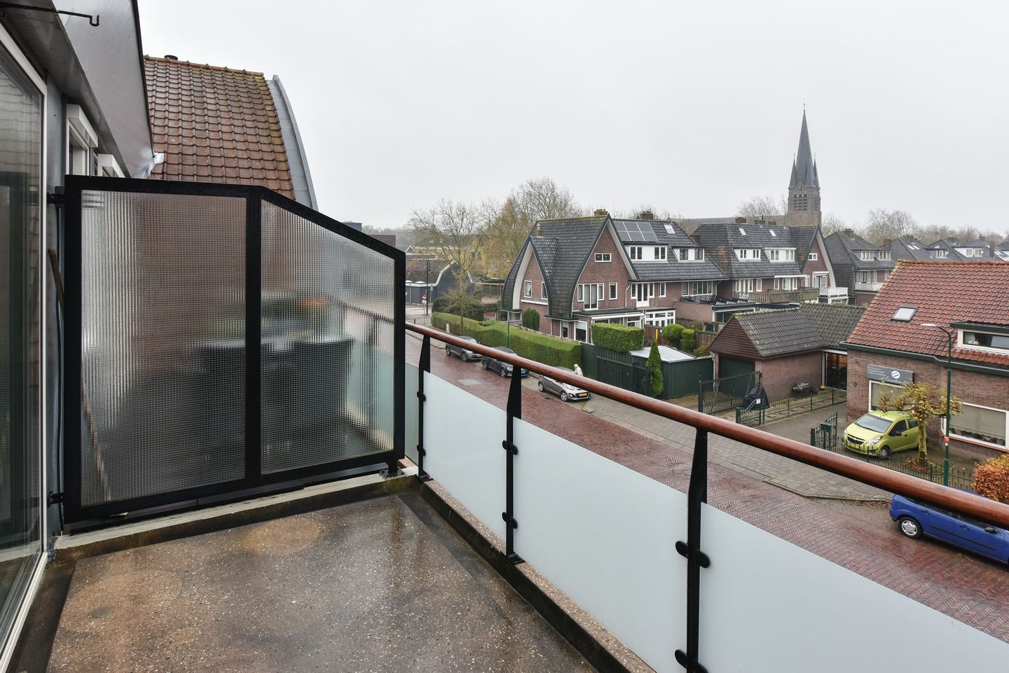 Photo 19 of Gijsbrecht van Nijenrodestraat 6-B