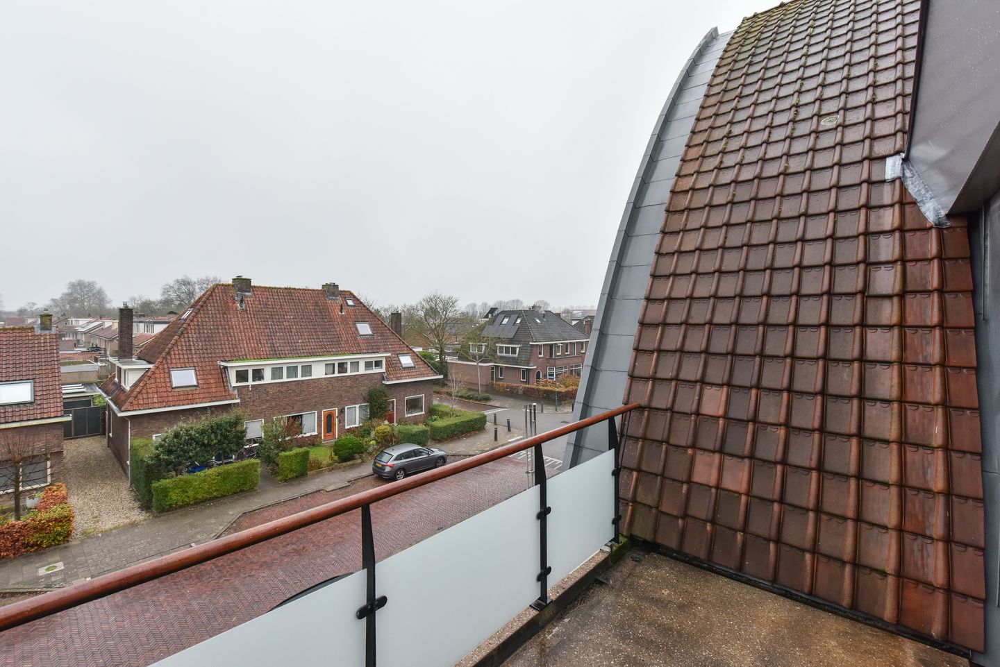 Photo 20 of Gijsbrecht van Nijenrodestraat 6-B