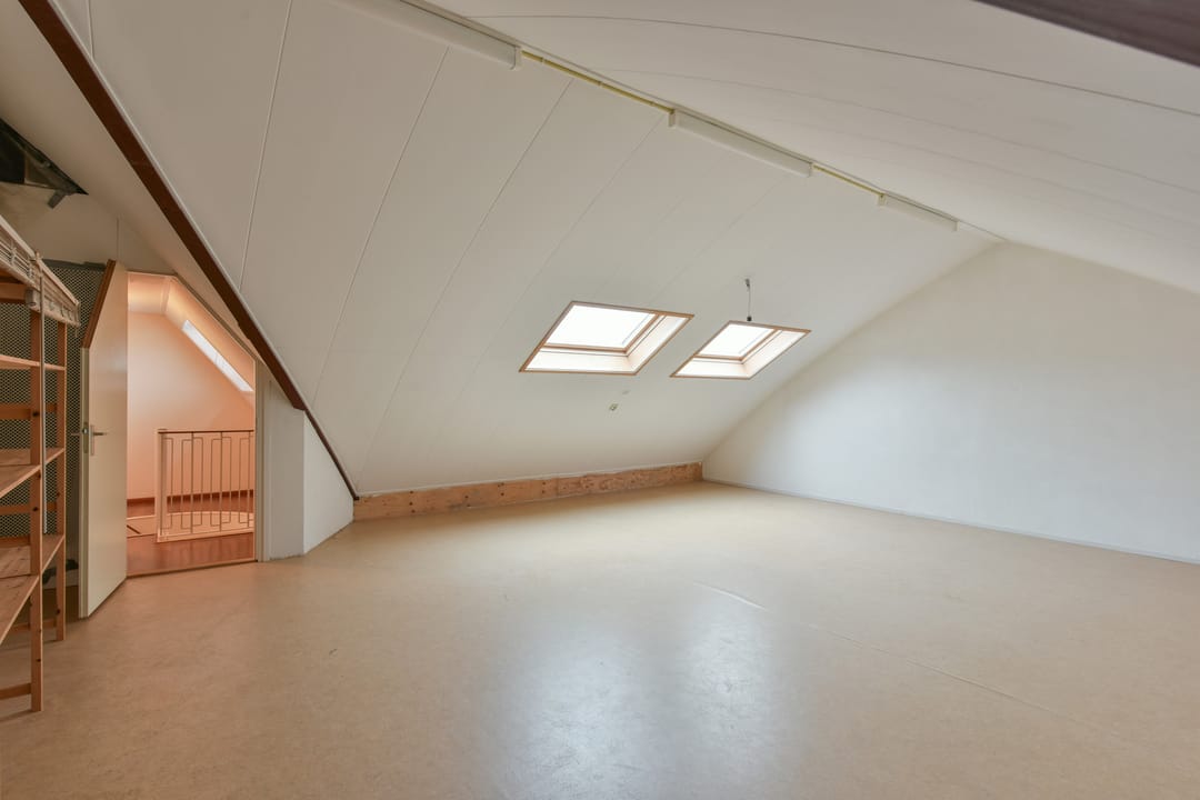 Photo 23 of Gijsbrecht van Nijenrodestraat 6-B