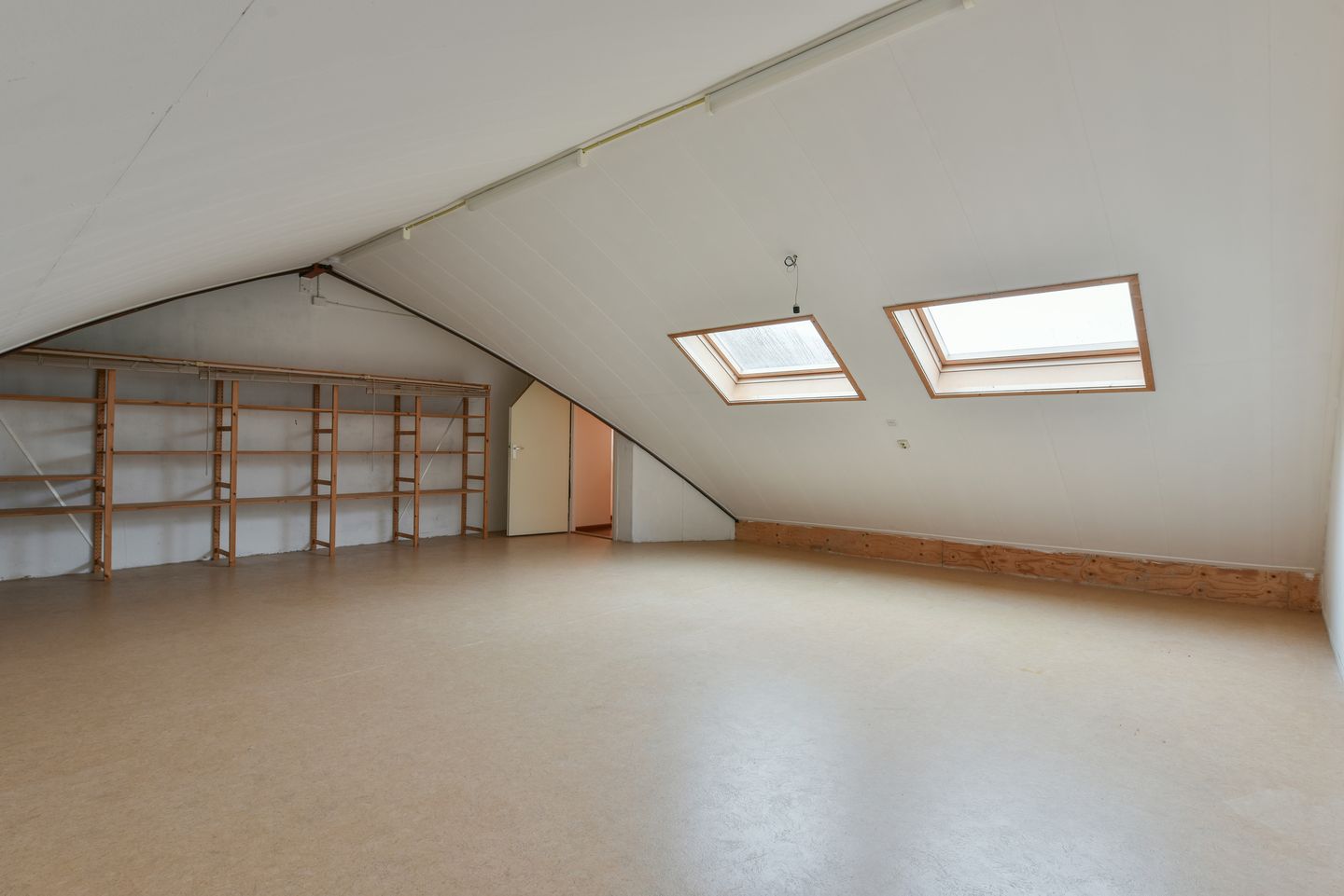 Photo 25 of Gijsbrecht van Nijenrodestraat 6-B