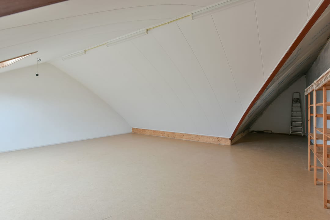 Photo 26 of Gijsbrecht van Nijenrodestraat 6-B