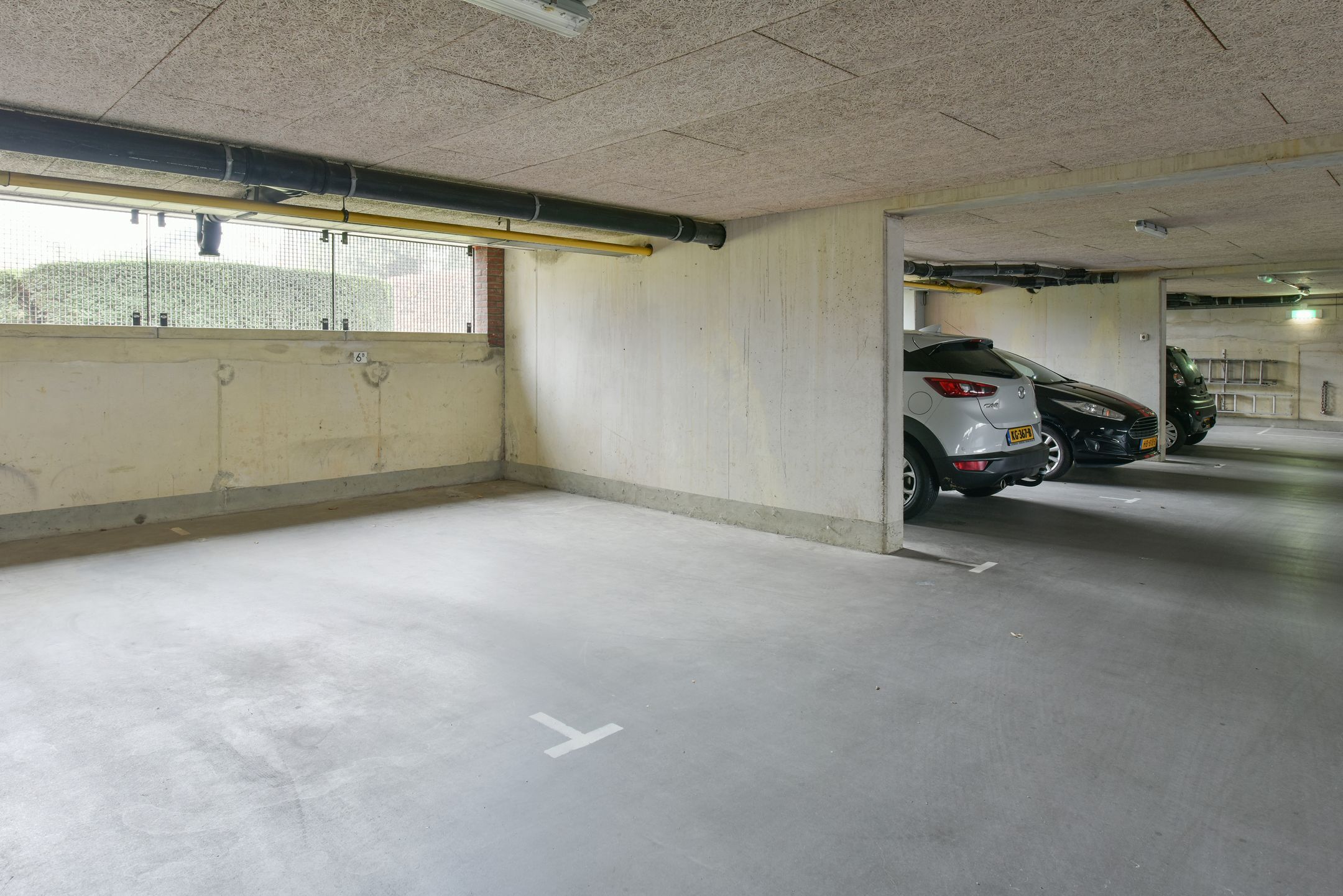Photo 27 of Gijsbrecht van Nijenrodestraat 6-B