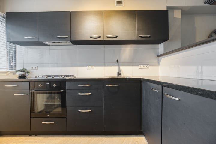 Foto 3 van Anemonenlaan 94