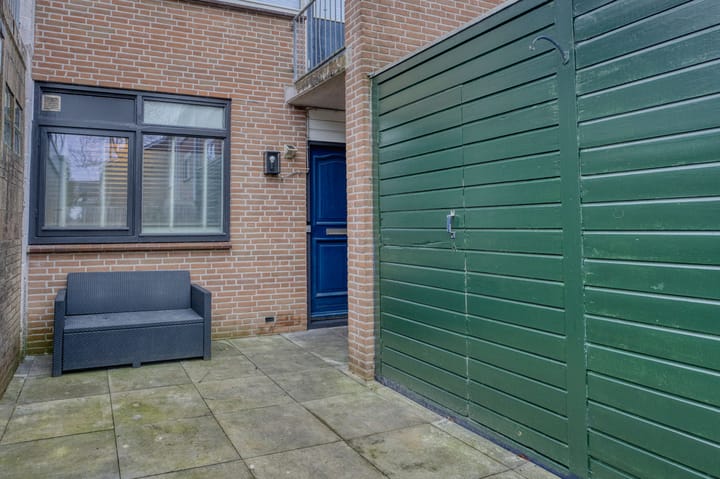 Foto 6 van Anemonenlaan 94