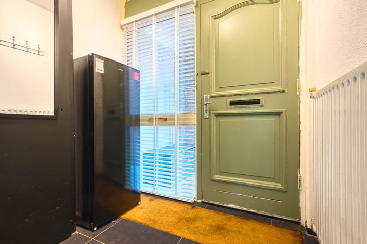 Foto 7 van Anemonenlaan 94