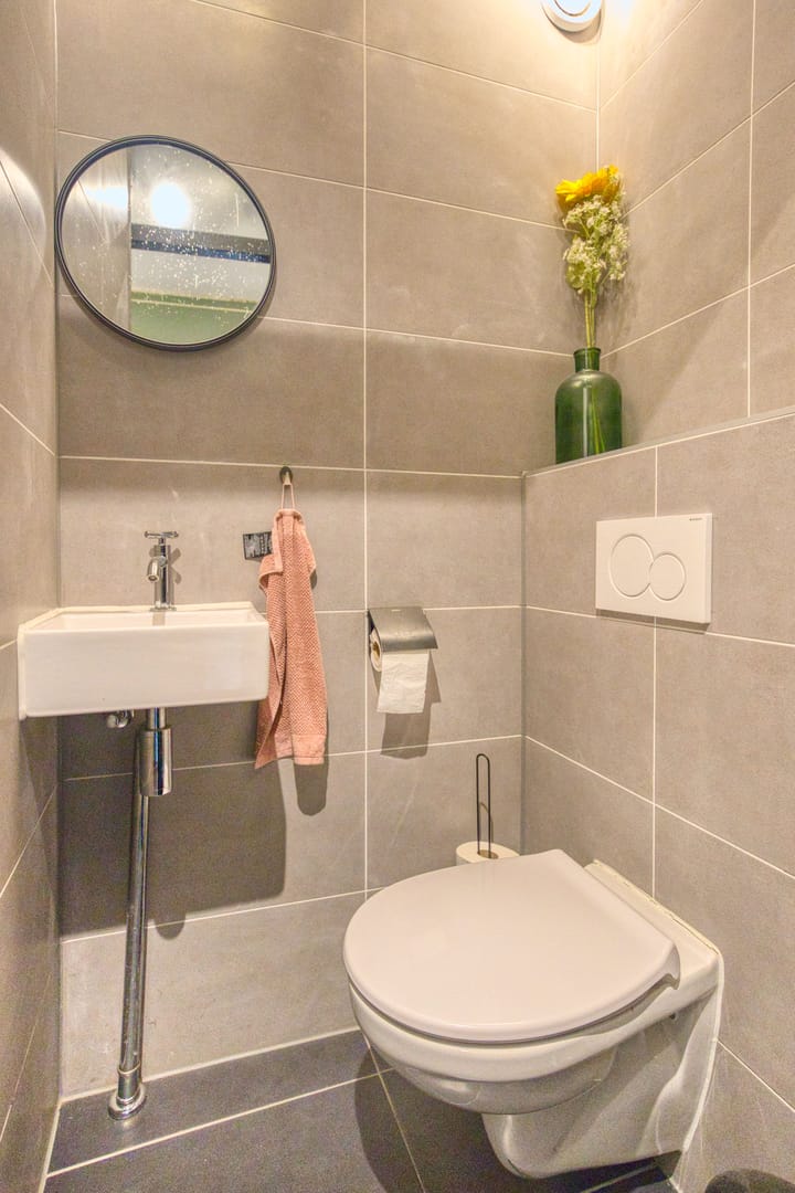 Foto 8 van Anemonenlaan 94