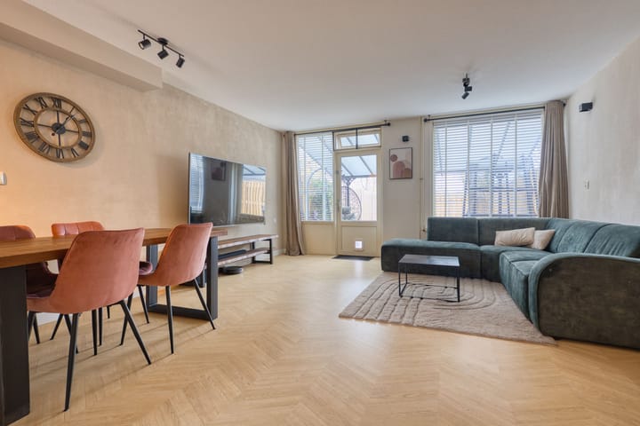 Foto 9 van Anemonenlaan 94