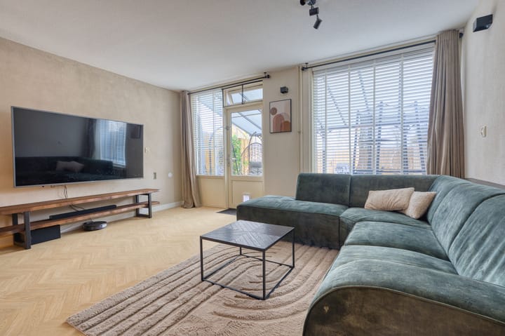 Foto 10 van Anemonenlaan 94