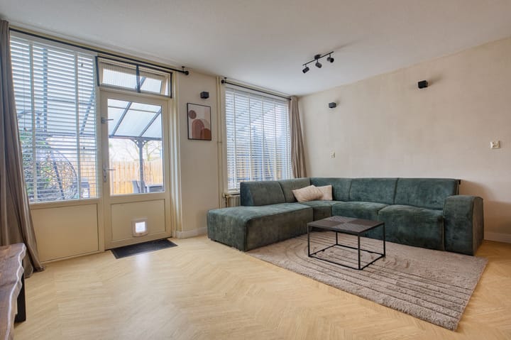 Foto 11 van Anemonenlaan 94