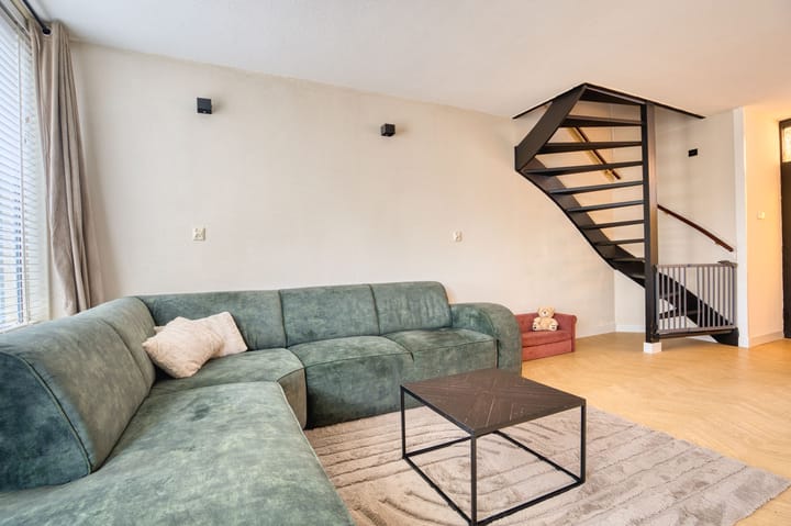 Foto 12 van Anemonenlaan 94