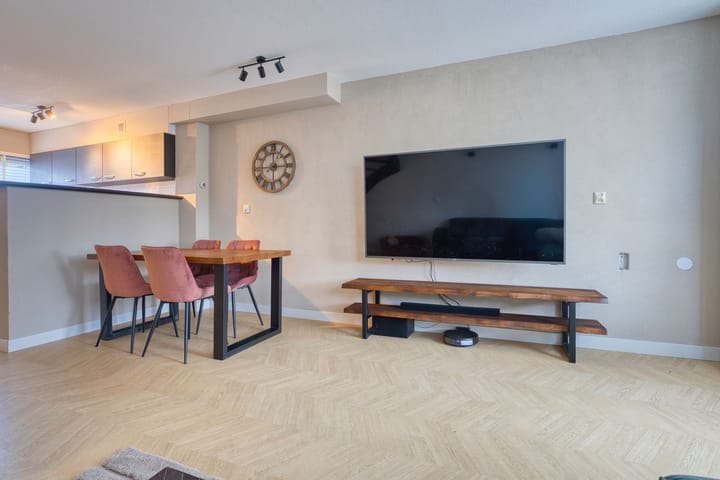 Foto 13 van Anemonenlaan 94