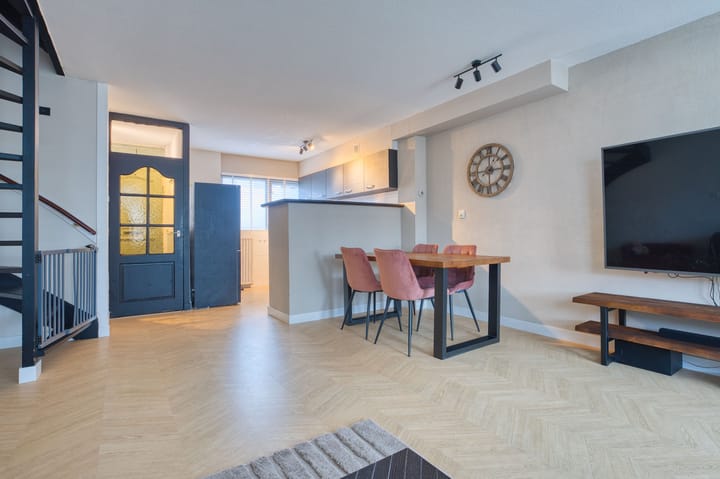 Foto 14 van Anemonenlaan 94