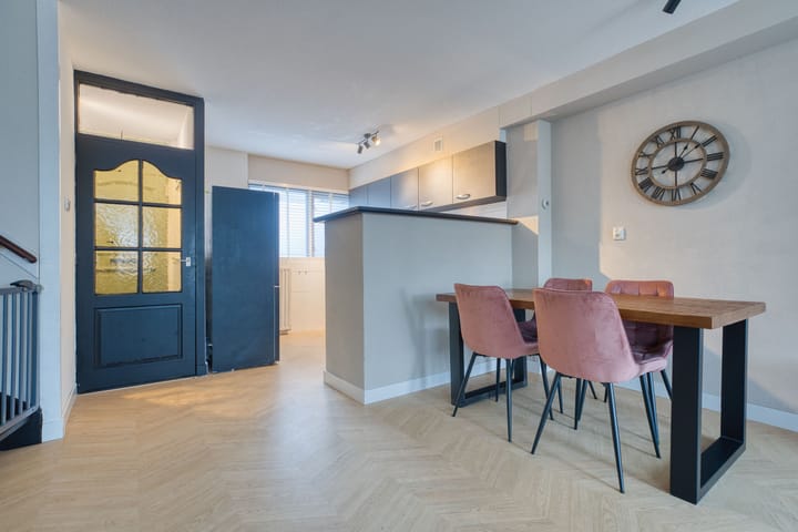 Foto 15 van Anemonenlaan 94