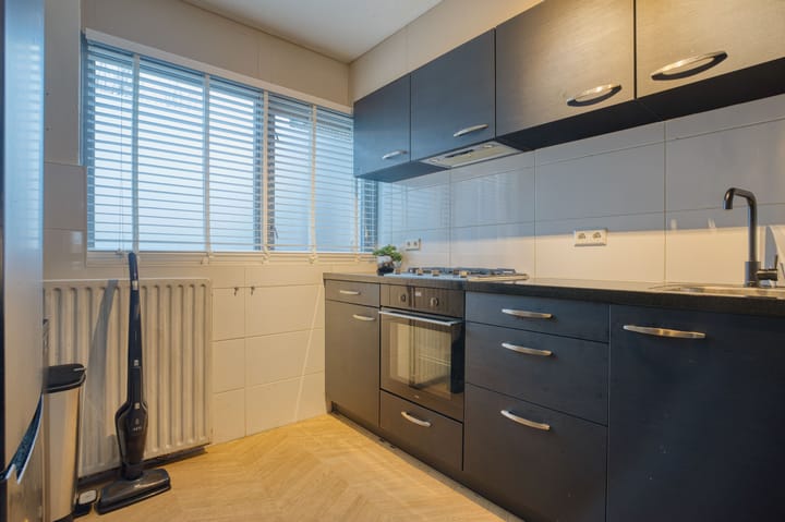 Foto 16 van Anemonenlaan 94