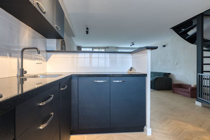 Foto 17 van Anemonenlaan 94