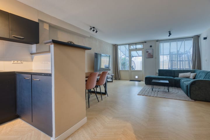 Foto 18 van Anemonenlaan 94