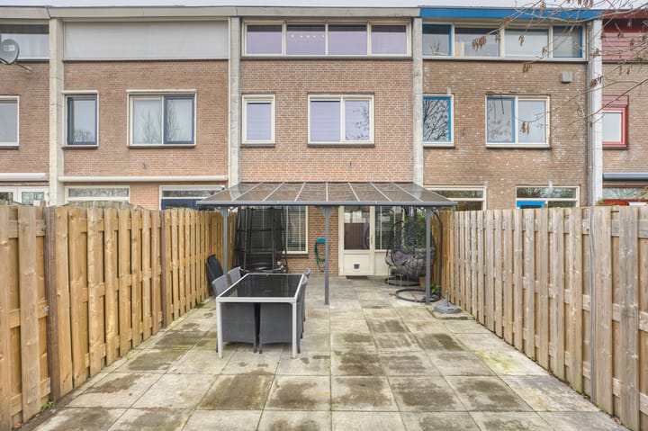 Foto 19 van Anemonenlaan 94