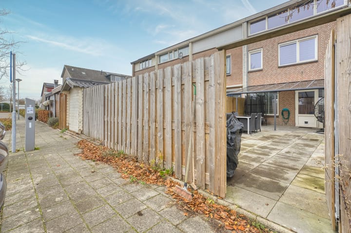 Foto 20 van Anemonenlaan 94