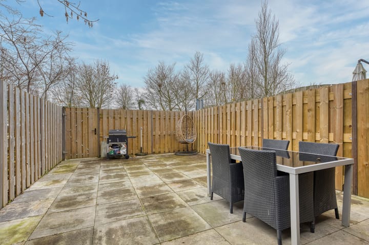 Foto 21 van Anemonenlaan 94