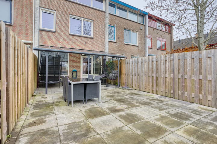 Foto 22 van Anemonenlaan 94