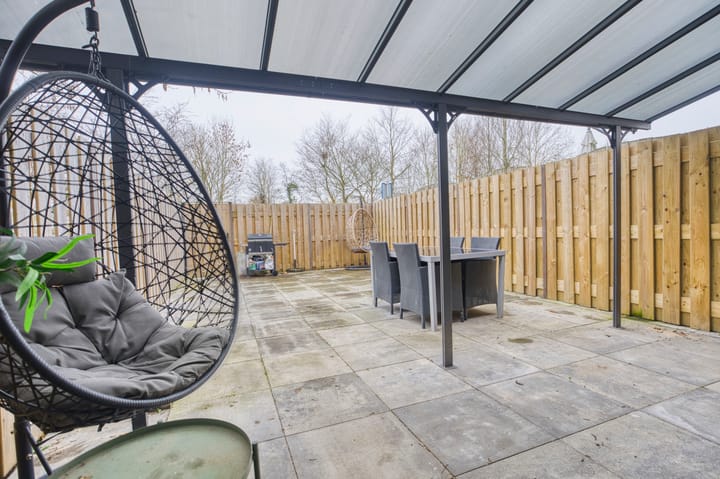 Foto 24 van Anemonenlaan 94