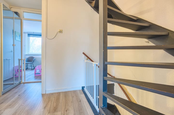 Foto 25 van Anemonenlaan 94