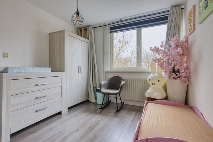 Foto 26 van Anemonenlaan 94