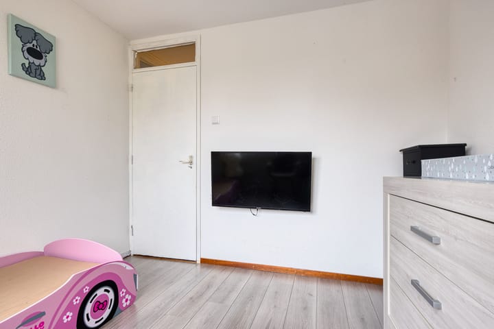 Foto 27 van Anemonenlaan 94