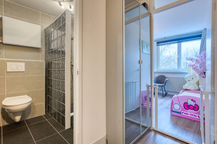 Foto 28 van Anemonenlaan 94