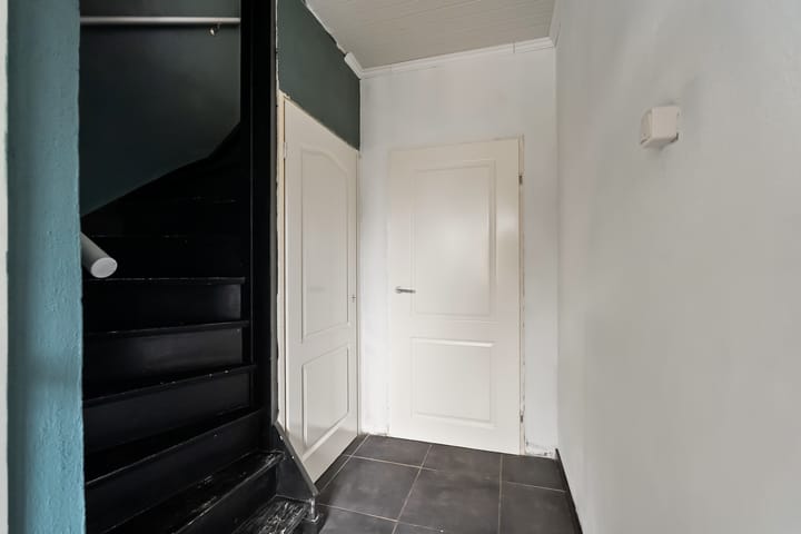 Foto 6 van Korenstraat 81