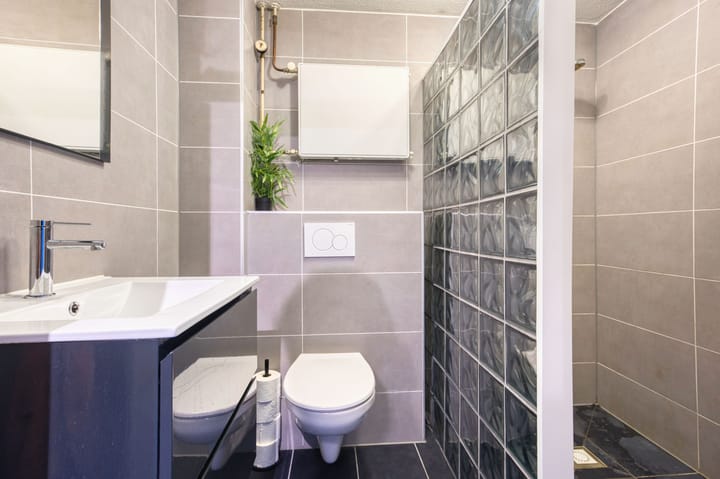 Foto 29 van Anemonenlaan 94