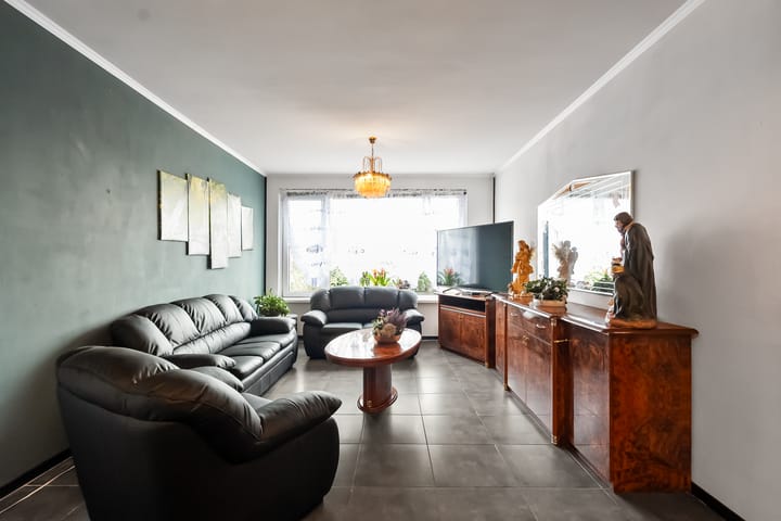 Foto 7 van Korenstraat 81