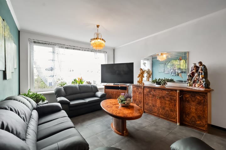 Foto 8 van Korenstraat 81