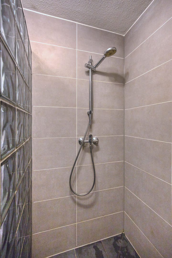 Foto 31 van Anemonenlaan 94