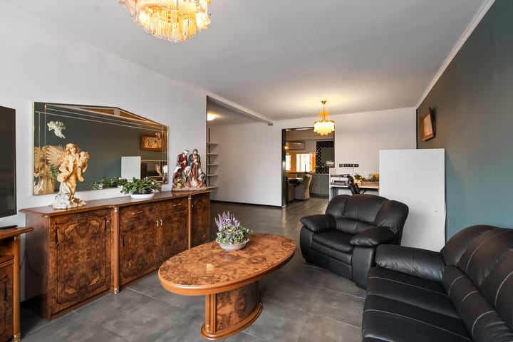 Foto 9 van Korenstraat 81