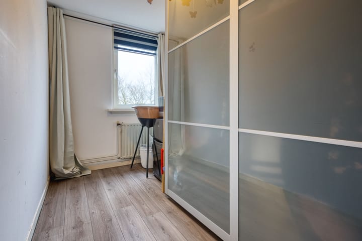 Foto 32 van Anemonenlaan 94