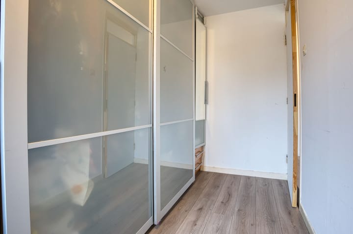 Foto 33 van Anemonenlaan 94