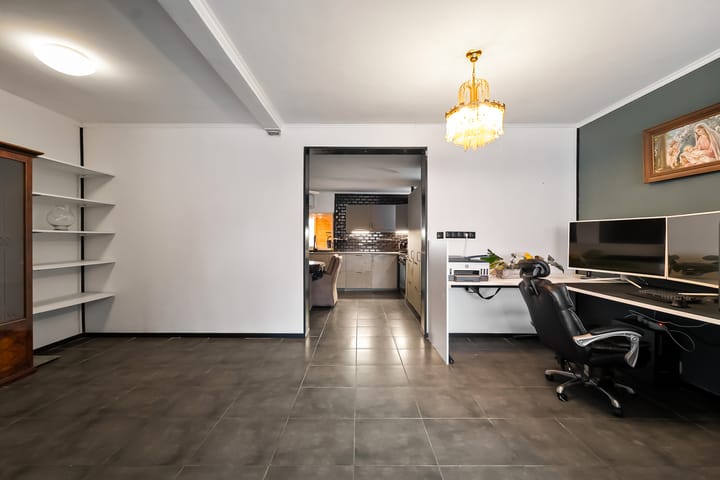 Foto 10 van Korenstraat 81