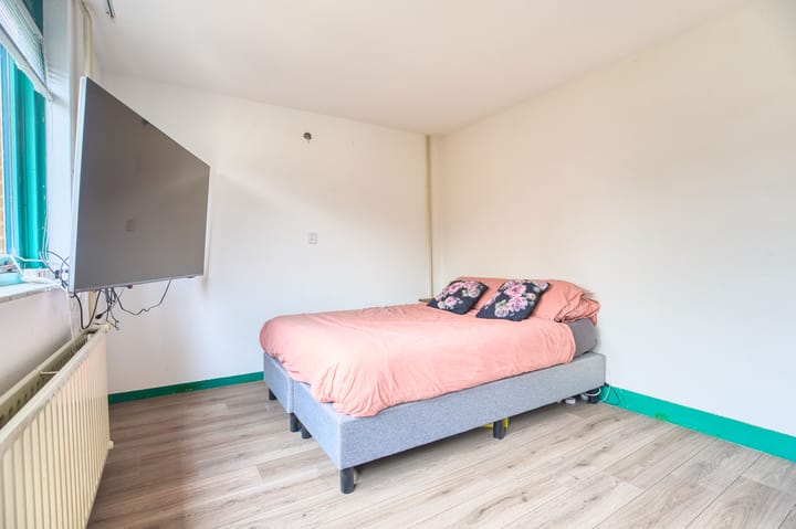 Foto 34 van Anemonenlaan 94