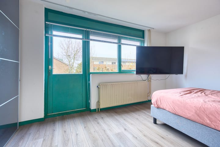 Foto 35 van Anemonenlaan 94