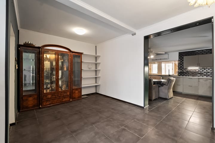 Foto 12 van Korenstraat 81