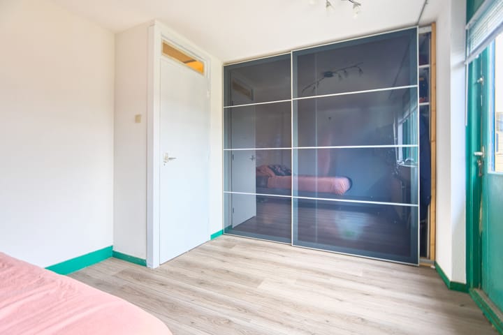 Foto 36 van Anemonenlaan 94