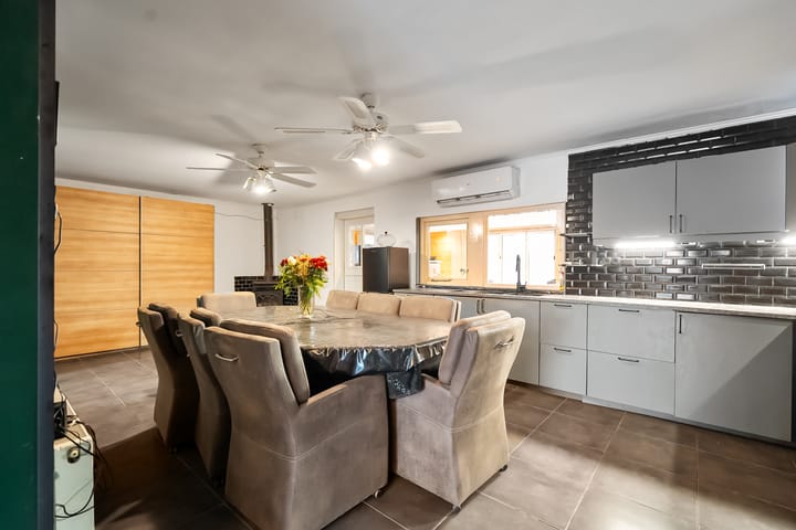 Foto 13 van Korenstraat 81