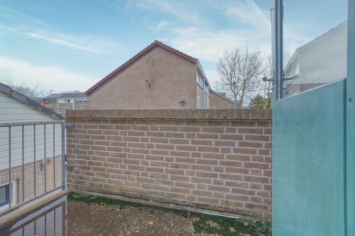 Foto 37 van Anemonenlaan 94