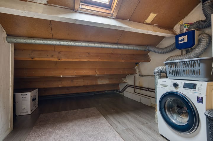 Foto 38 van Anemonenlaan 94