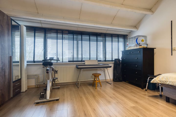 Foto 39 van Anemonenlaan 94